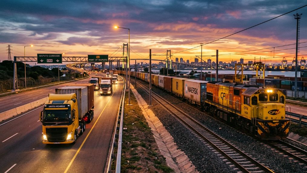 Navigating Customs Clearance and Documentation Requirements