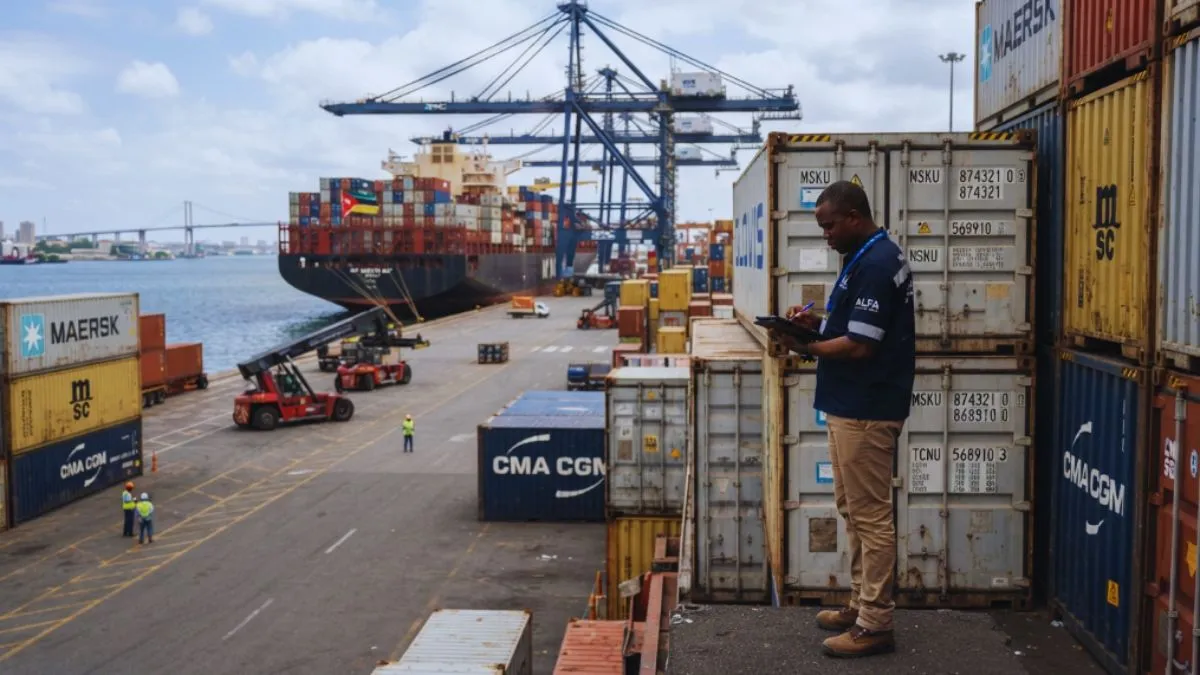 Why Mozambique Importers Often Pay More Than Expected for Their Shipments